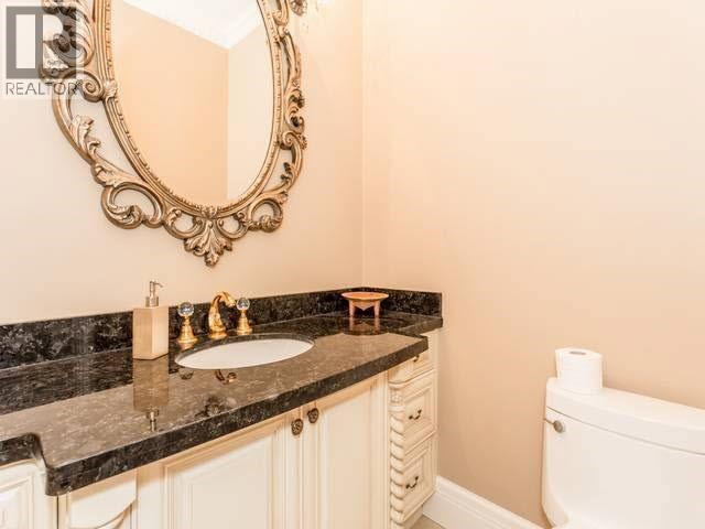 7 Bed, 6 Bath House for Sale in Vancouver – 1128 W 37TH AVENUE, Vancouver – MLS# R3148405 - Image 16