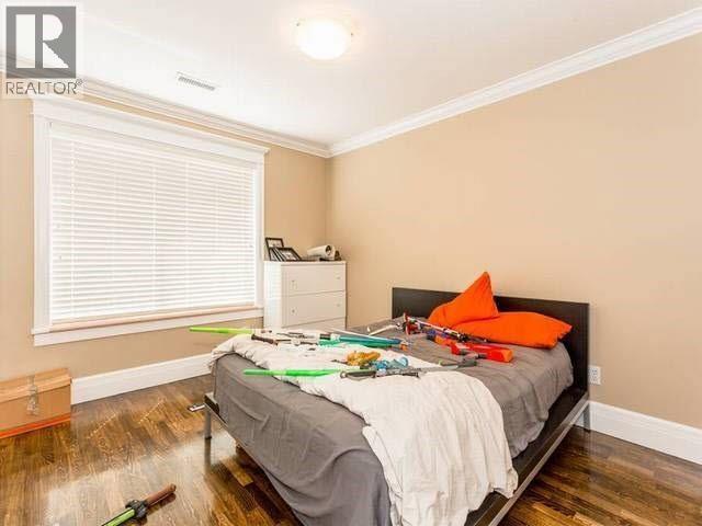 7 Bed, 6 Bath House for Sale in Vancouver – 1128 W 37TH AVENUE, Vancouver – MLS# R3148405 - Image 17