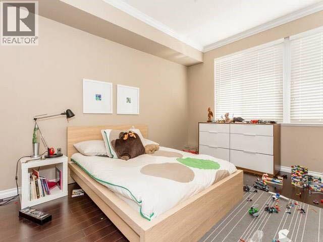 7 Bed, 6 Bath House for Sale in Vancouver – 1128 W 37TH AVENUE, Vancouver – MLS# R3148405 - Image 20
