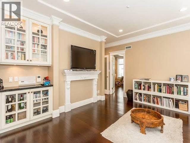 7 Bed, 6 Bath House for Sale in Vancouver – 1128 W 37TH AVENUE, Vancouver – MLS# R3148405 - Image 9