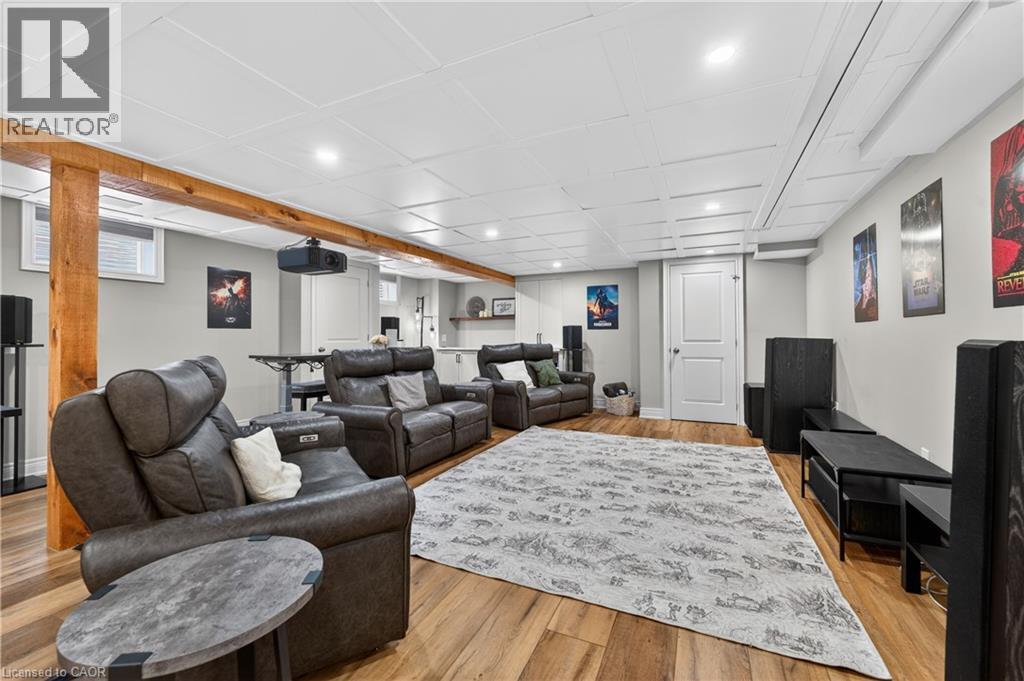 116 LIVINGSTON Avenue - Image 27