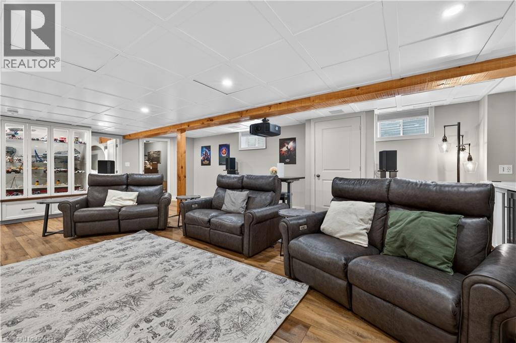 116 LIVINGSTON Avenue - Image 28