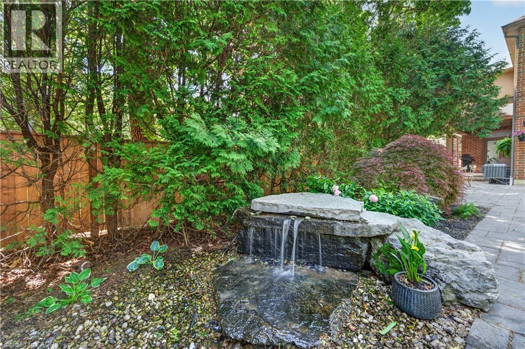 116 LIVINGSTON Avenue - Image 42