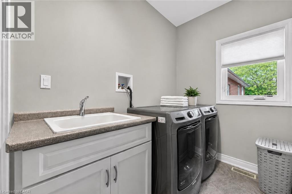 116 LIVINGSTON Avenue - Image 30