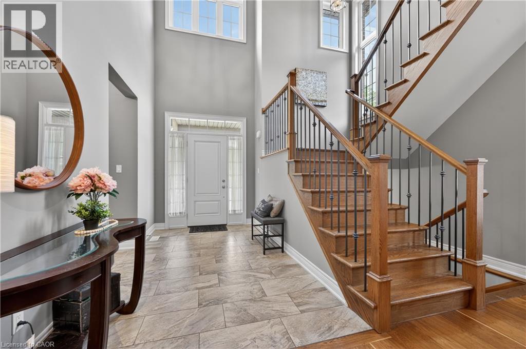 116 LIVINGSTON Avenue - Image 5