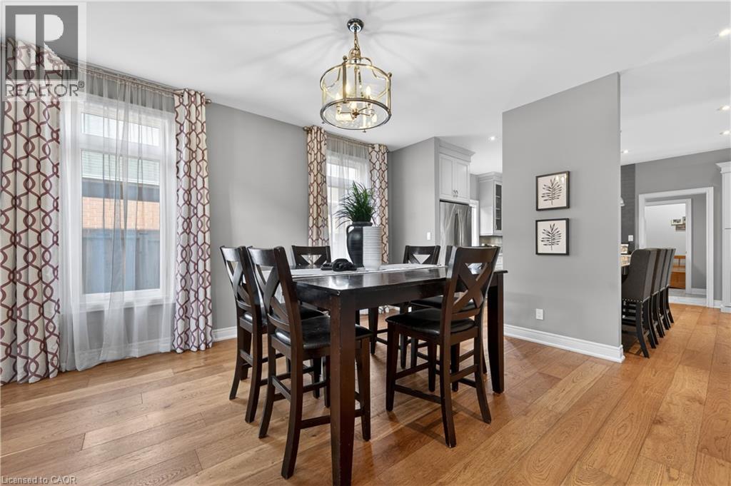 116 LIVINGSTON Avenue - Image 7