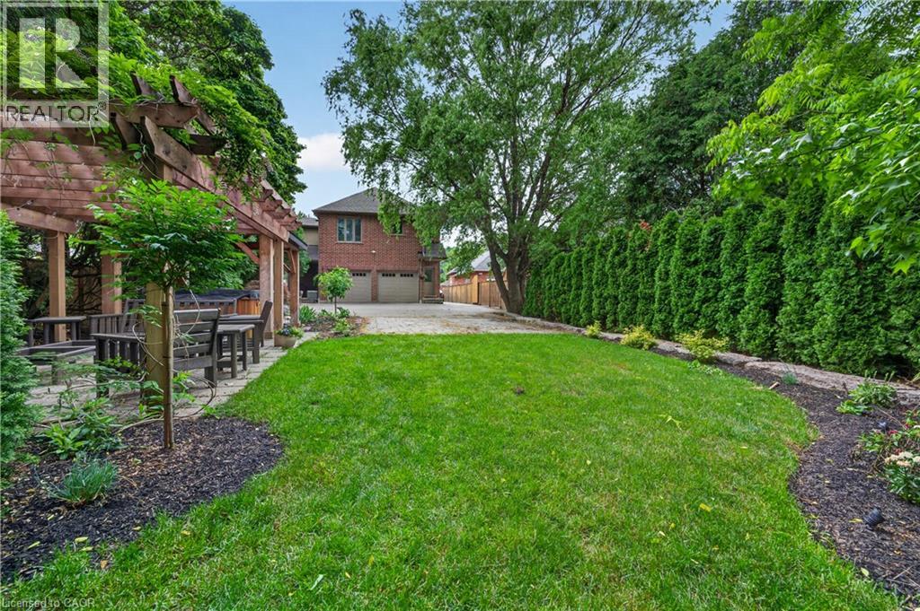 116 LIVINGSTON Avenue - 2