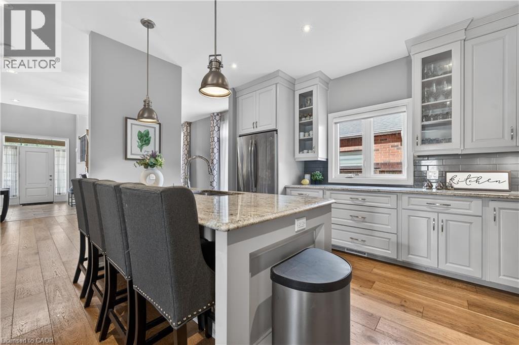116 LIVINGSTON Avenue - Image 10