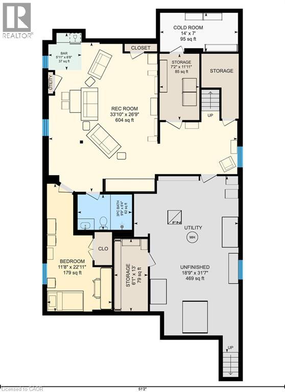 116 LIVINGSTON Avenue - Image 49