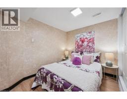 31 Greengate Road Unit# 239, Guelph, ON N1H6R3 Photo 29