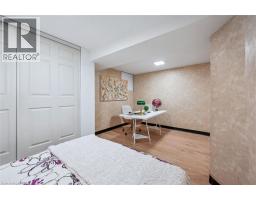 31 Greengate Road Unit# 239, Guelph, ON N1H6R3 Photo 30
