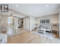 Primary Bedroom - 31 Greengate Road Unit# 239, Guelph, ON N1H6R3 Photo 7