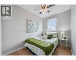 31 Greengate Road Unit# 239, Guelph, ON N1H6R3 Photo 22