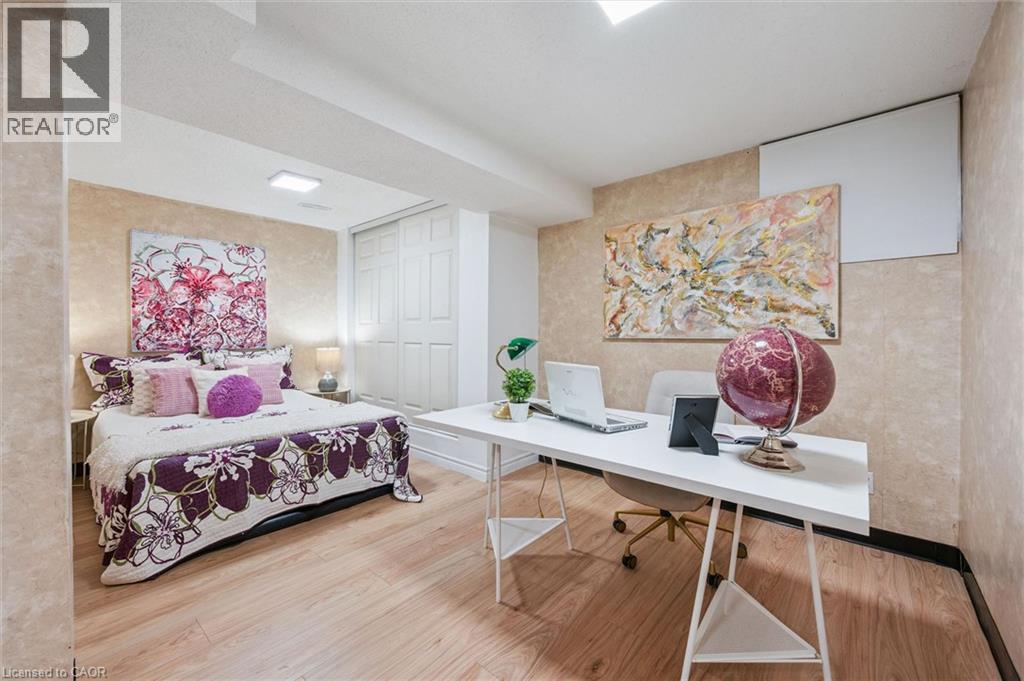 #239 31 GREENGATE Road - Image 26