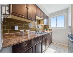 31 Greengate Road Unit# 239, Guelph, ON N1H6R3 Photo 12