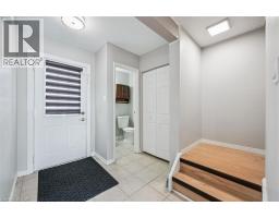 31 Greengate Road Unit# 239, Guelph, ON N1H6R3 Photo 16