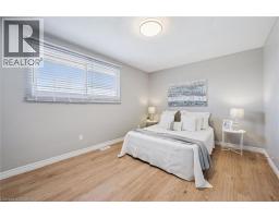 31 Greengate Road Unit# 239, Guelph, ON N1H6R3 Photo 17