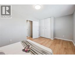31 Greengate Road Unit# 239, Guelph, ON N1H6R3 Photo 19