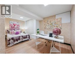 31 Greengate Road Unit# 239, Guelph, ON N1H6R3 Photo 26