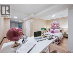 31 Greengate Road Unit# 239, Guelph, ON N1H6R3 Photo 28