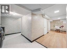 31 Greengate Road Unit# 239, Guelph, ON N1H6R3 Photo 25