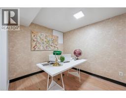 31 Greengate Road Unit# 239, Guelph, ON N1H6R3 Photo 27