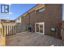 31 Greengate Road Unit# 239, Guelph, ON N1H6R3 Photo 33