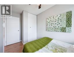 31 Greengate Road Unit# 239, Guelph, ON N1H6R3 Photo 23