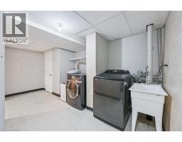 31 Greengate Road Unit# 239, Guelph, ON N1H6R3 Photo 31