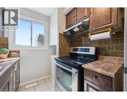 31 Greengate Road Unit# 239, Guelph, ON N1H6R3 Photo 13