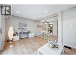 Bedroom - 31 Greengate Road Unit# 239, Guelph, ON N1H6R3 Photo 6