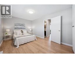 31 Greengate Road Unit# 239, Guelph, ON N1H6R3 Photo 18