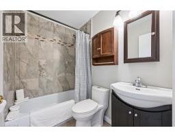 31 Greengate Road Unit# 239, Guelph, ON N1H6R3 Photo 24