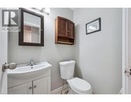 31 Greengate Road Unit# 239, Guelph, ON N1H6R3 Photo 15