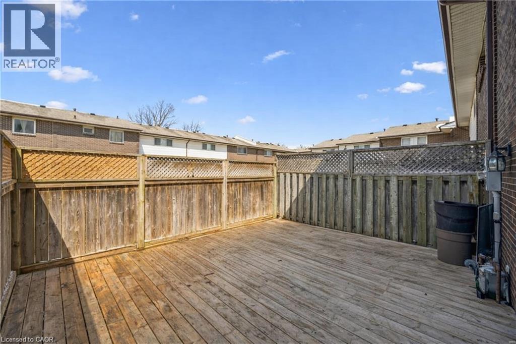 #239 31 GREENGATE Road - 32