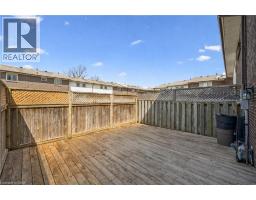 31 Greengate Road Unit# 239, Guelph, ON N1H6R3 Photo 32