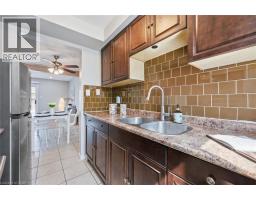 31 Greengate Road Unit# 239, Guelph, ON N1H6R3 Photo 14