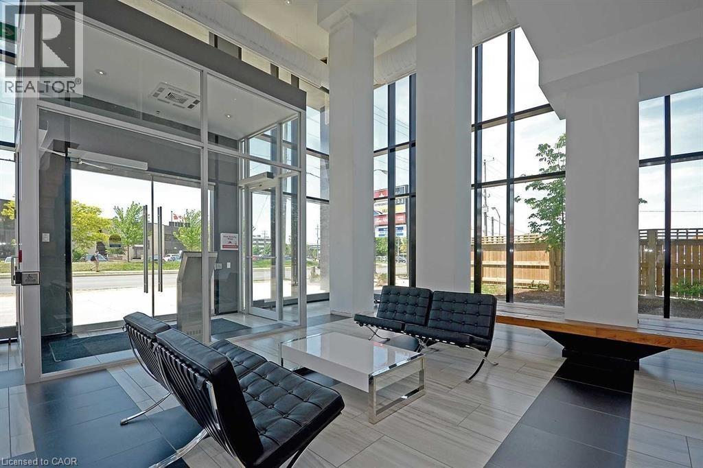 330 PHILLIP Street Unit# S2505 — photo 3