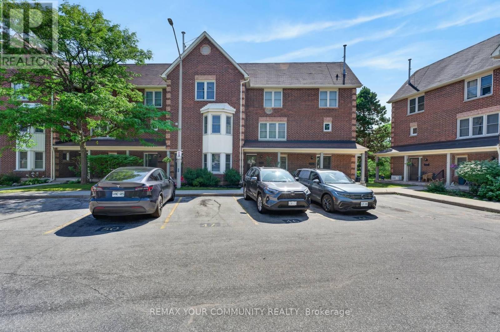 #50 119 D'AMBROSIO DRIVE - 1