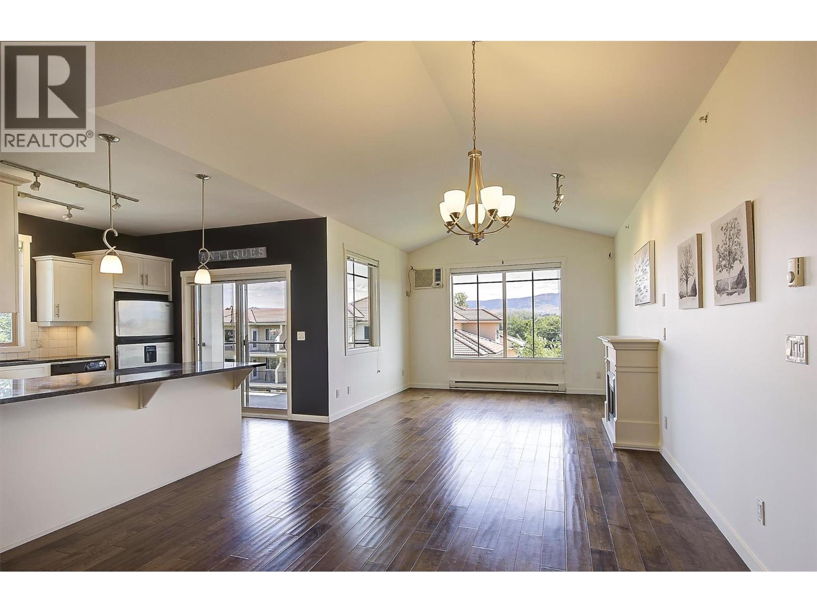 #411 3735 Casorso Road - 8