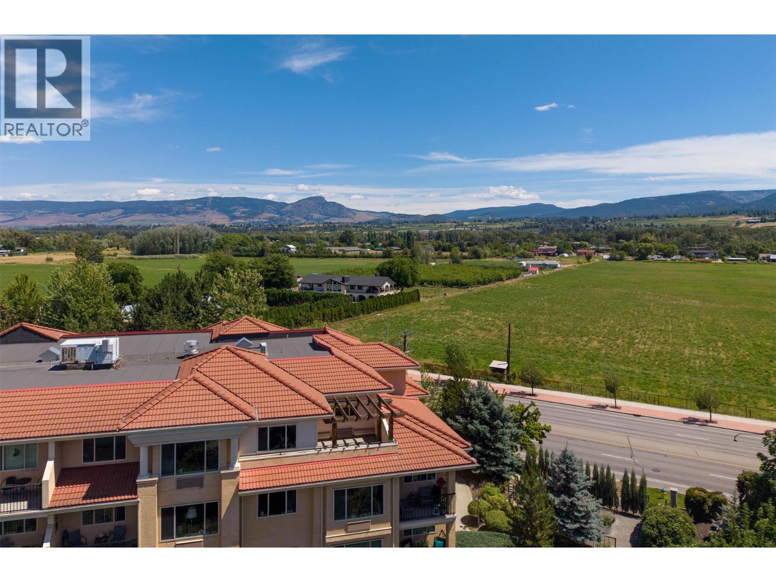 #411 3735 Casorso Road - 25