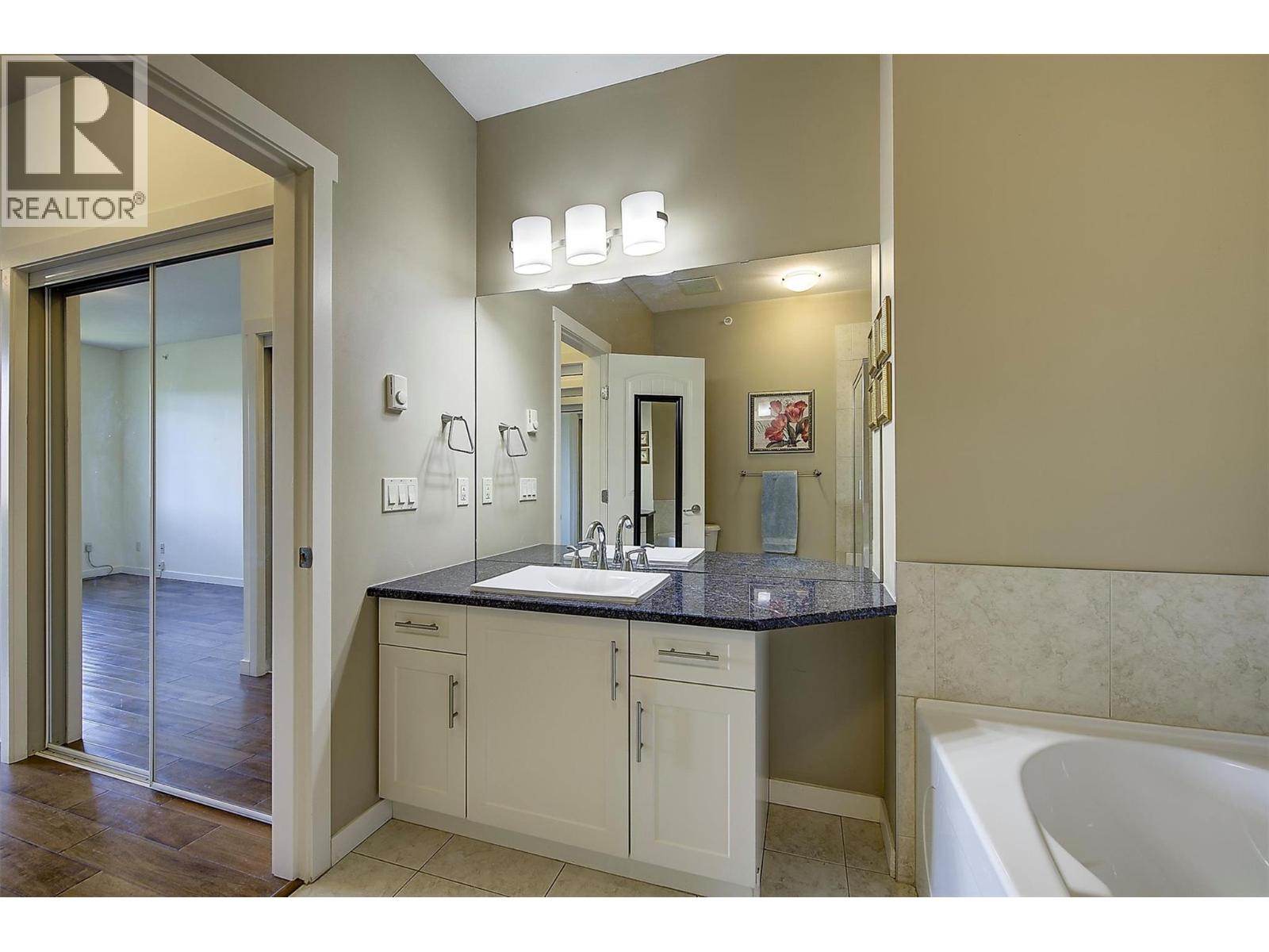 #411 3735 Casorso Road - 38