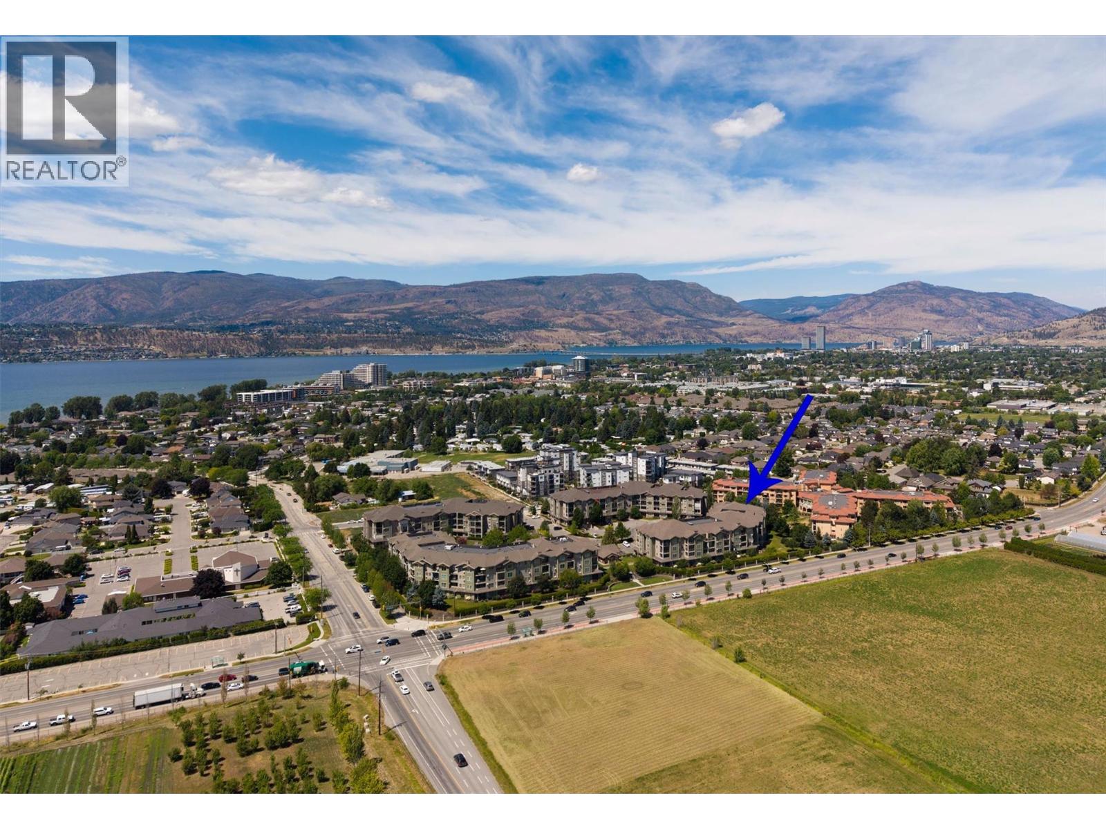 #411 3735 Casorso Road - 3