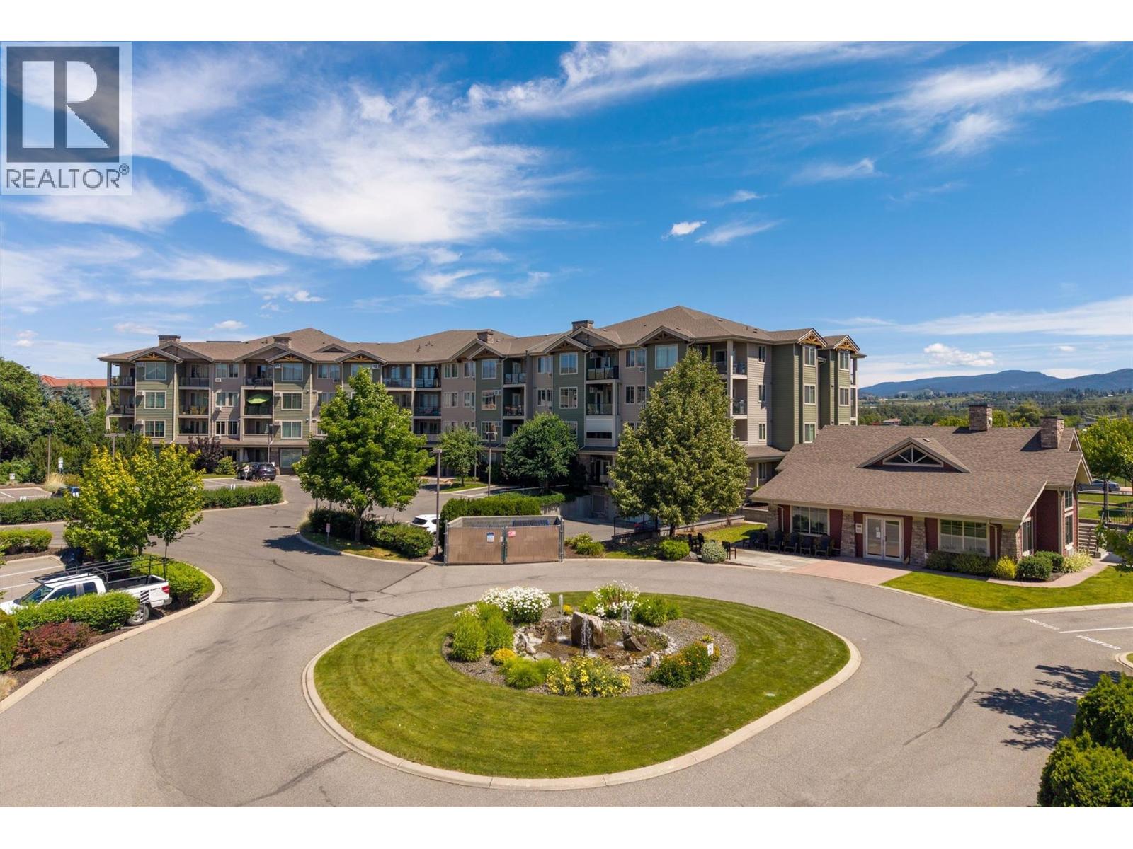 #411 3735 Casorso Road - 1
