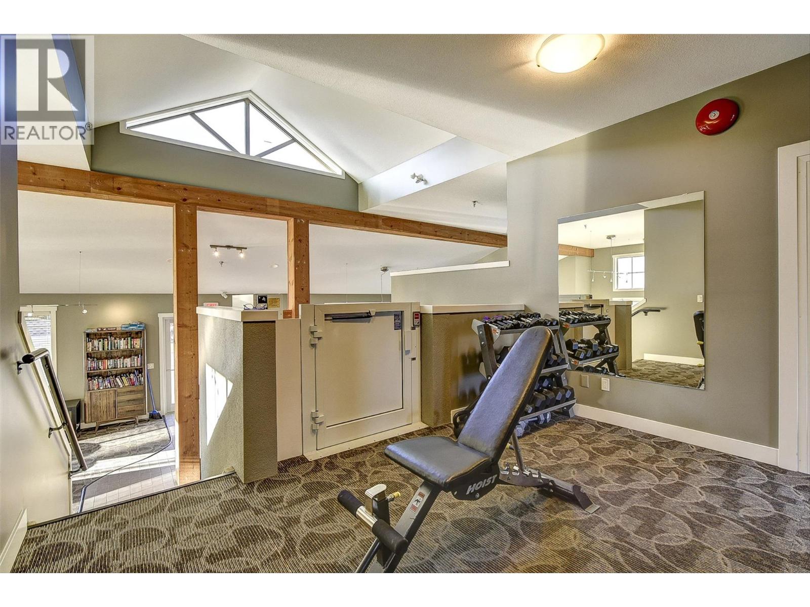 #411 3735 Casorso Road - 60