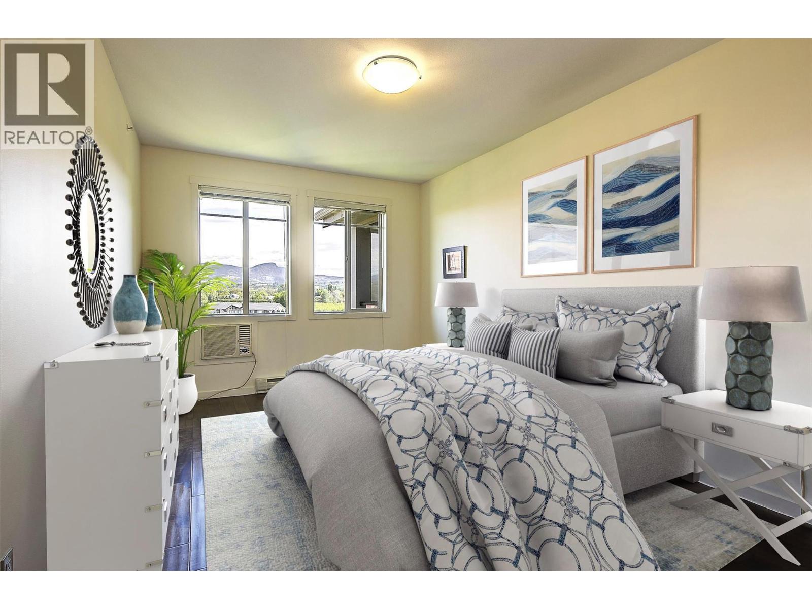 #411 3735 Casorso Road - 34