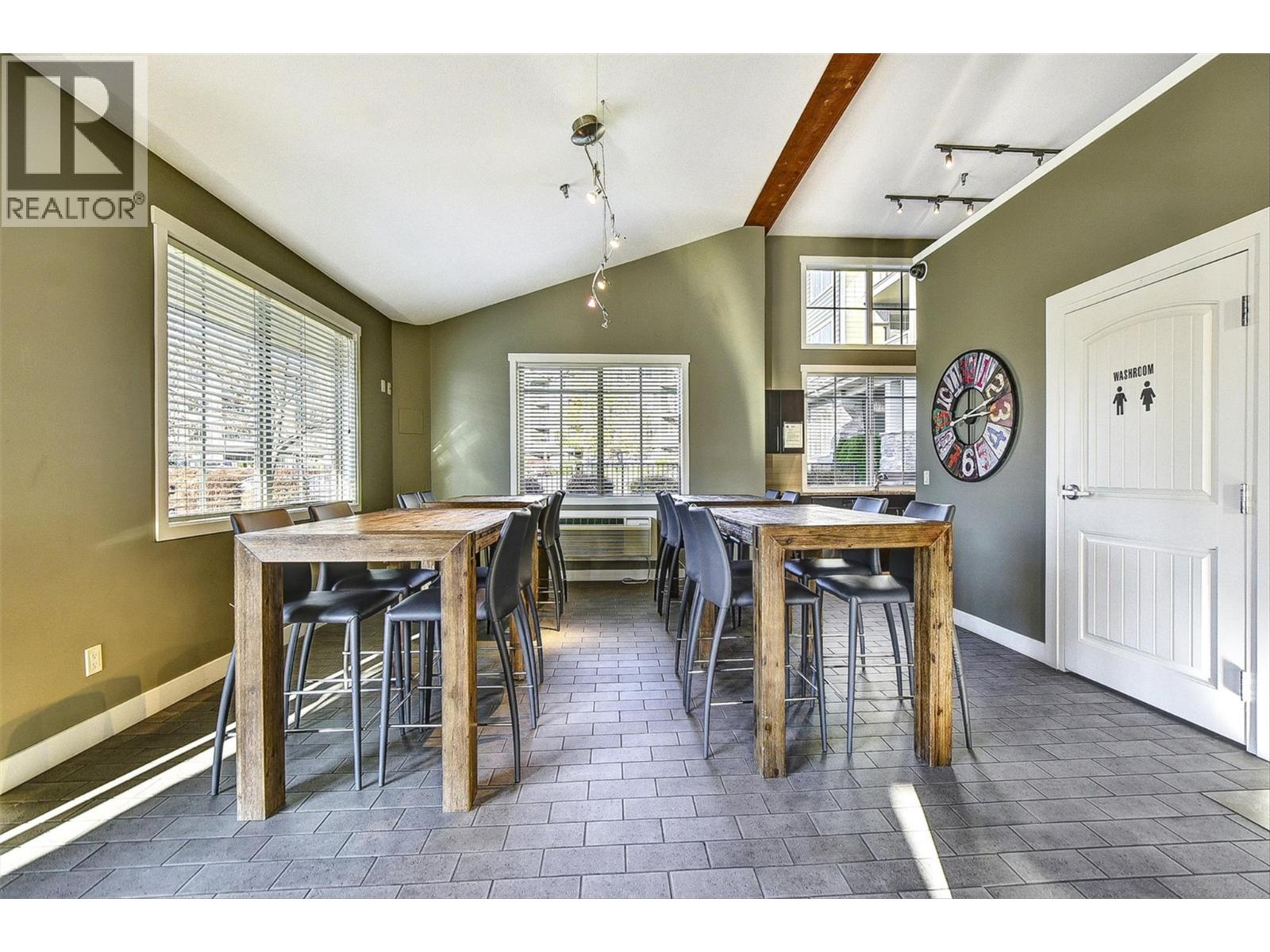 #411 3735 Casorso Road - 56