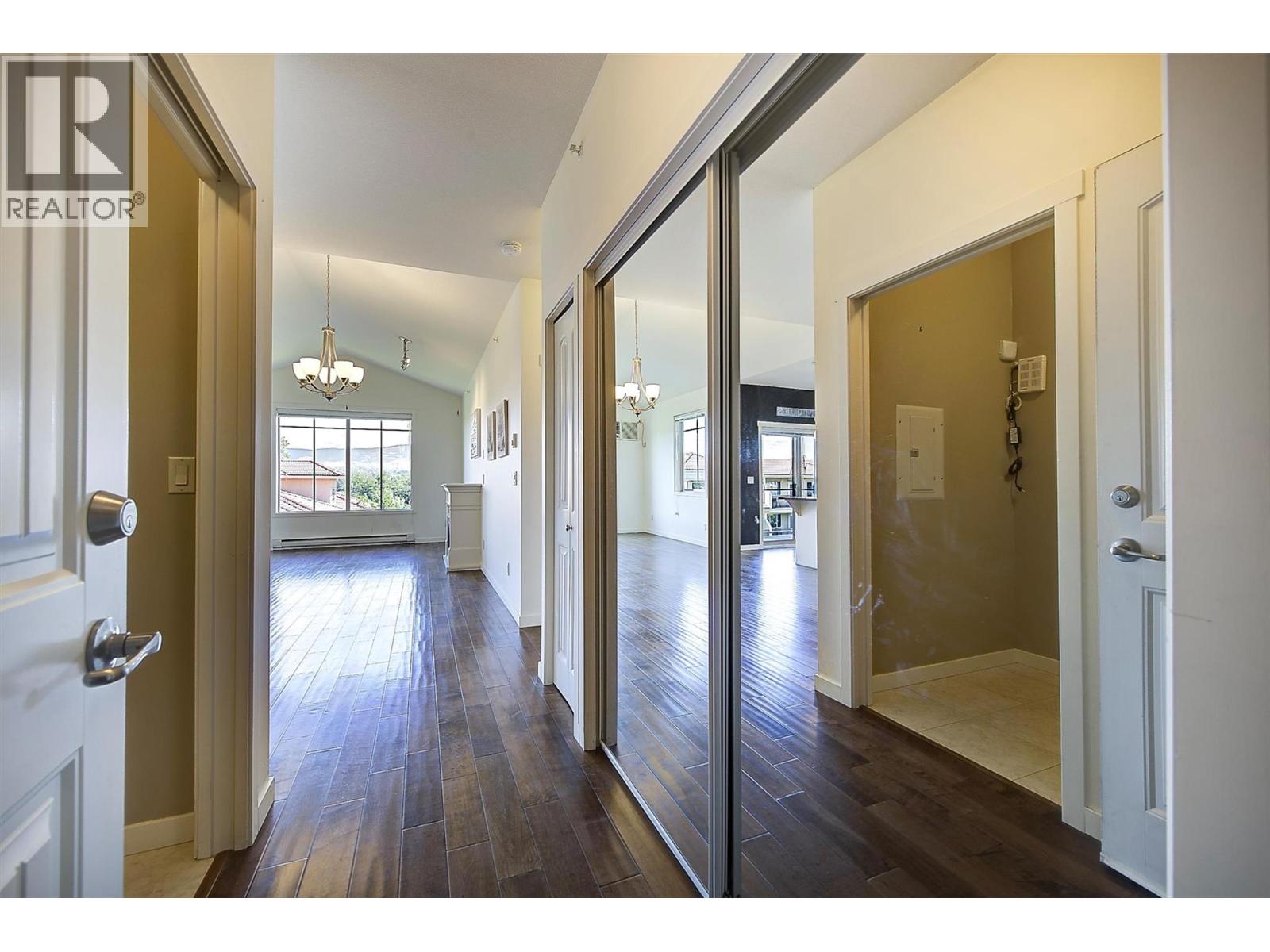 #411 3735 Casorso Road - 49