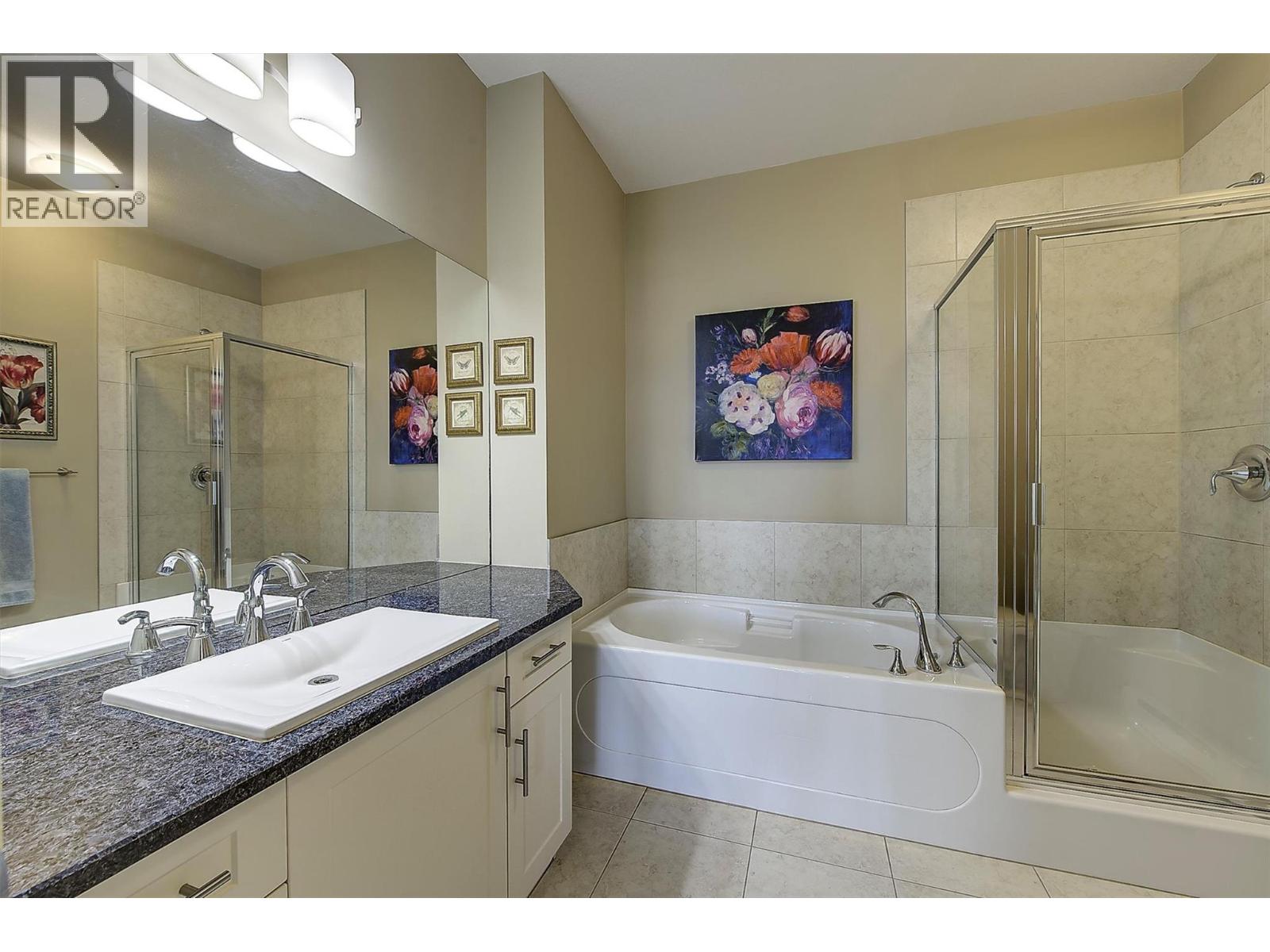 #411 3735 Casorso Road - 37