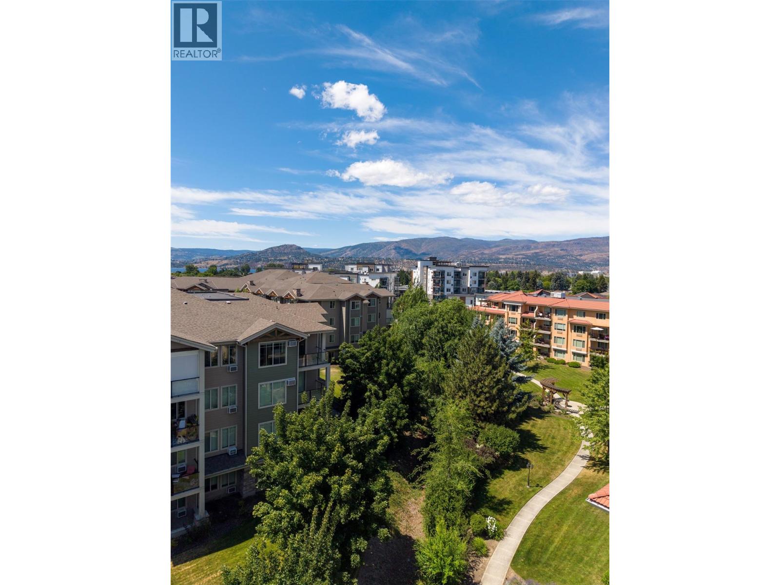 #411 3735 Casorso Road - 23
